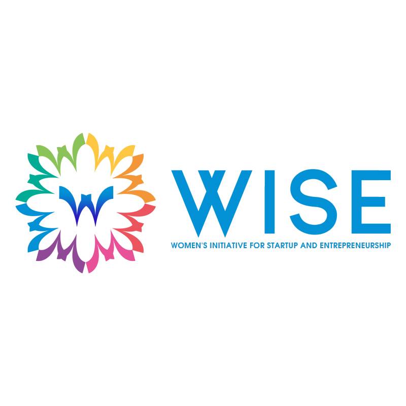 Brand logo